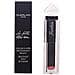 Le Rouge Delicieusement Brillant 042-fi Re Bow 2,8 Gr - Foto miniatura 1