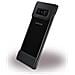 Cover in Plastica per Galaxy Note 8 Colore Nero - Foto miniatura 2