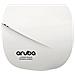 Aruba Ap-207 Dual 2x2 2 802.11ac Ap - Foto miniatura 1