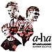 A-Ha - Mtv Unplugged - Summer Solstice (2 Cd)  - Foto miniatura 1