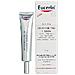 Eucerin Hyaluron Filler Contorno Occhi Beiersdorf - Foto miniatura 2