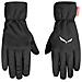 Ws Finger Gloves Guanto Touch Screen Taglia Xs - Foto miniatura 1