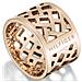 Ring Anelli Donna 2700744d - Foto miniatura 1