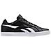 Scarpe Royal Comple Blackwhitealloy Bs6492 - Foto miniatura 1