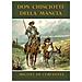Miguel de Cervantes - Don Chisciotte della Mancia - Foto miniatura 1