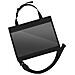Organizer Porta Tablet Per Schienale - Foto miniatura 4