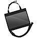 Organizer Porta Tablet Per Schienale - Foto miniatura 1