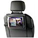 Organizer Porta Tablet Per Schienale - Foto miniatura 3