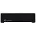 Preamplificatore Record Box E per Convertimento Musicale PC con USB Colore Nero - Foto miniatura 1