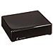 Preamplificatore Record Box E per Convertimento Musicale PC con USB Colore Nero - Foto miniatura 2