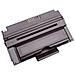 TONER COMPATIBILE -  Per Dell 2335dn 593-10329 Nero 6000pag. - Foto miniatura 1
