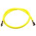 Cavi Bcd Inflator Hose Flex Bcd Gav 64 Cm (25 Inches) - Foto miniatura 1