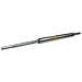 Forcelle Lock Out Cartridge Ricambi Dei Componenti 27.5 Inches - Foto miniatura 1