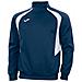 Felpe Joma Sweatshirt Champion Iii Abbigliamento Ragazzi 6xs - Foto miniatura 1