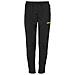 Tute Score Track Pants Abbigliamento Uomo M - Foto miniatura 1