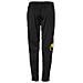Tute Score Track Pants Abbigliamento Uomo M - Foto miniatura 2