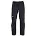 Pantaloni Resolve Pants Regular Abbigliamento Uomo L - Foto miniatura 1