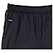 Pantaloni Resolve Pants Regular Abbigliamento Uomo L - Foto miniatura 2