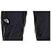 Pantaloni Resolve Pants Regular Abbigliamento Uomo L - Foto miniatura 3