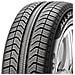 Cinturato All Season Plus (215/55 R16 97v Xl)  - Foto miniatura 2