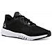 Flexagon Black / white / silver Scarpe Crossfit Donna Us 7 - Foto miniatura 1