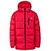 Giacche Clip Padded Abbigliamento Uomo Xl - Foto miniatura 1