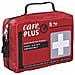 First Aid Kit Emergency - Foto miniatura 1