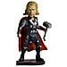 Avengers Aou Thor Hk Headknocker - Foto miniatura 1