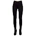 Pantaloni Levi´s ® Mile High Super Skinny L28 Abbigliamento Donna W24-l28 - Foto miniatura 5