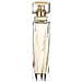 My 5th Avenue Eau De Parfum Spray 100ml - Foto miniatura 1