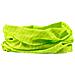 Scaldacollo Multifunctional Neck Warmer Abbigliamento Uomo 54-63 Cm - Foto miniatura 1