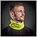 Scaldacollo Multifunctional Neck Warmer Abbigliamento Uomo 54-63 Cm - Foto miniatura 3