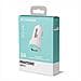 Car Charger Cyan 2.1a - Foto miniatura 2