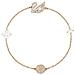 Bracciale Swarovski Donna - Foto miniatura 1