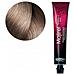 Majirel N °. 02 Opale In Bronzo 50ml - Foto miniatura 1