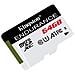 MicroSD XC High Endurance Capacità 64 GB UHS-I Classe 10 Velocità lettura 95 MB / s  - Foto miniatura 1