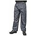 Pantaloni Qikpac Abbigliamento Uomo Xxl - Foto miniatura 2
