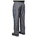 Pantaloni Qikpac Abbigliamento Uomo Xxl - Foto miniatura 3