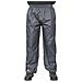 Pantaloni Qikpac Abbigliamento Uomo Xxl - Foto miniatura 1