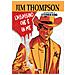 Libri Devin Faraci - Jim Thompson: L'assassino Che E In Me - Foto miniatura 1