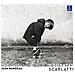 Audio Cd Domenico Scarlatti - Sonatas - Foto miniatura 1