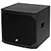 Azx-118 Pa Subwoofer 450w - Foto miniatura 2
