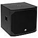 Azx-118 Pa Subwoofer 450w - Foto miniatura 1