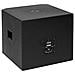 Azx-118 Pa Subwoofer 450w - Foto miniatura 3