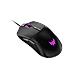 Cestus 330 Mouse Usb Ottico 16000 Dpi Mano Destra - Foto miniatura 1