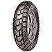 Gomme Pneumatico Estive 150-80 R10 - Foto miniatura 1