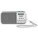DAB+ TECHNIRADIORDR ws - Foto miniatura 2