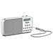 DAB+ TECHNIRADIORDR ws - Foto miniatura 4