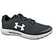 Micro G Pursuit Bp 3021953-001, Uomo, Nero, Scarpe Da Corsa, Numero: 42,5 Eu - Foto miniatura 1