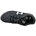 Micro G Pursuit Bp 3021953-001, Uomo, Nero, Scarpe Da Corsa, Numero: 42,5 Eu - Foto miniatura 3